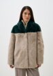 Шуба SokolovaBogorodskaya1  - превью