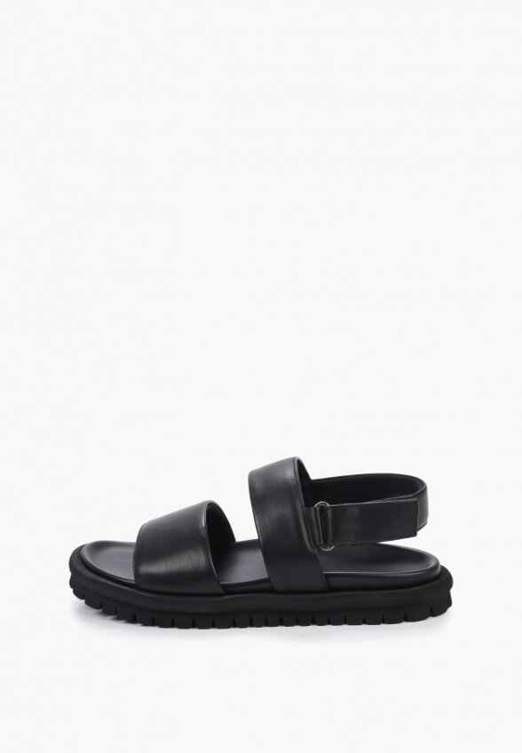 Сандалии Vitacci