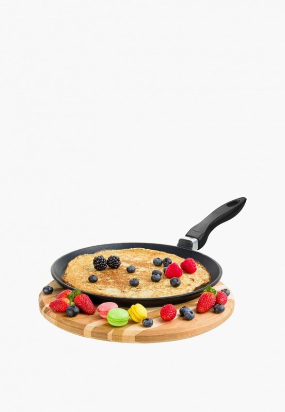 Сковорода Elan Gallery