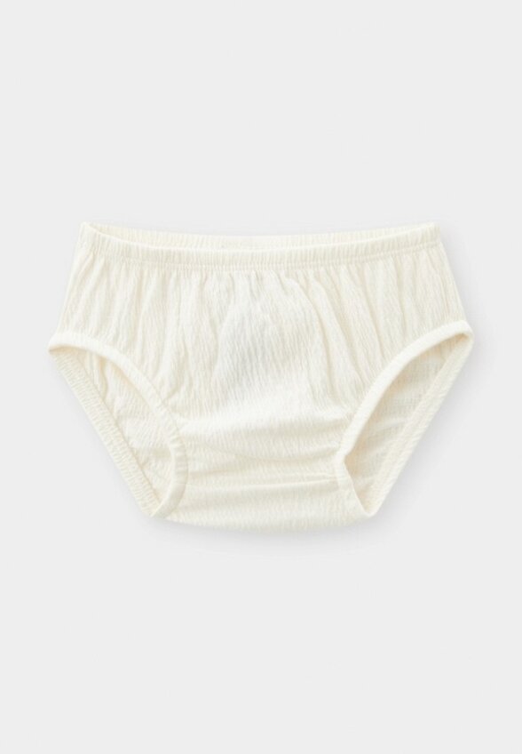 Платье и трусы Carter’s