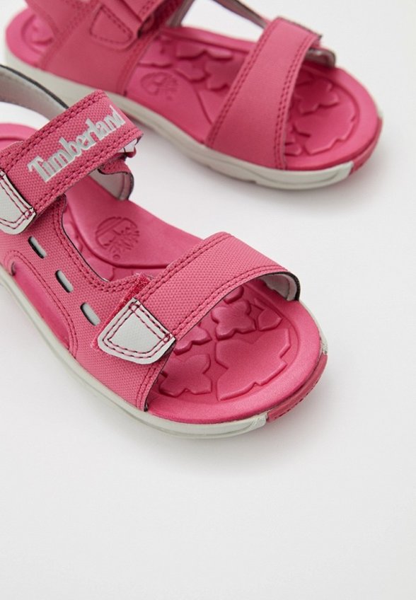 Сандалии Timberland