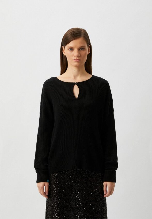 Джемпер Max & Moi