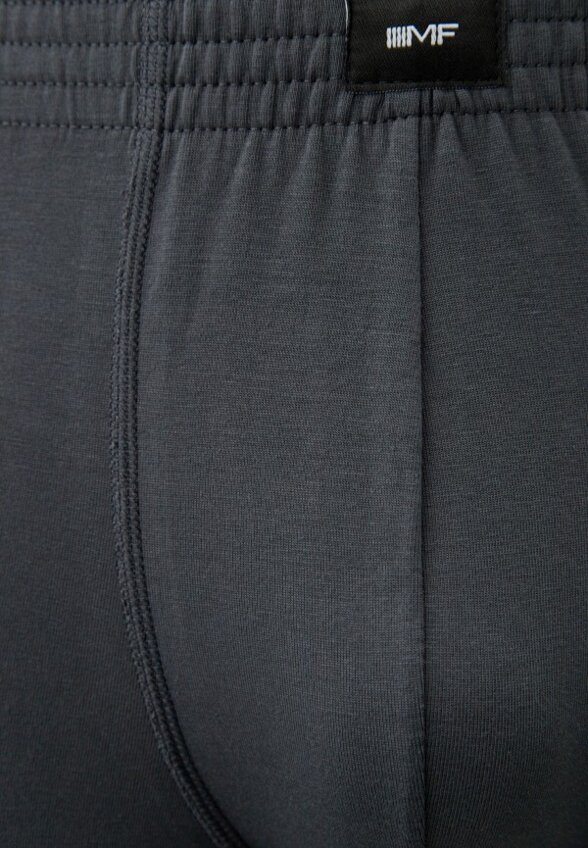 Трусы 3 шт. Mark Formelle