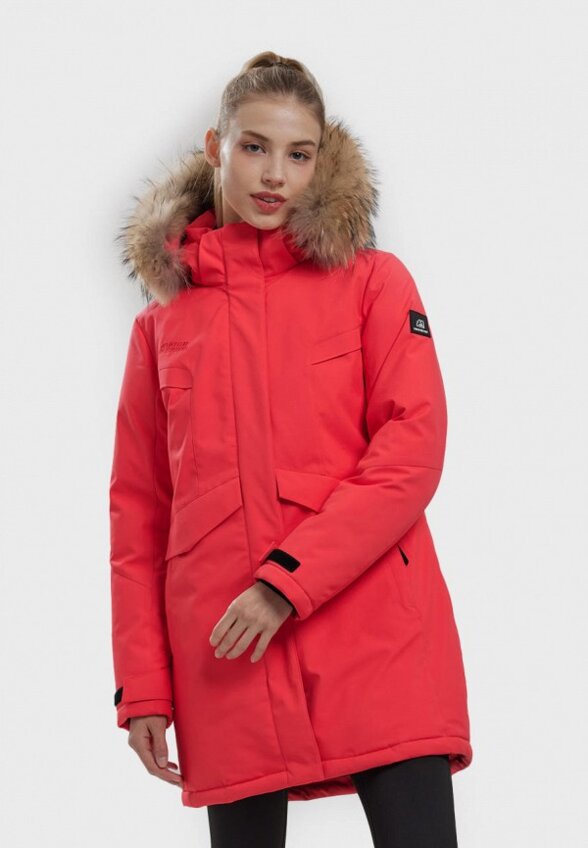 Парка High Experience