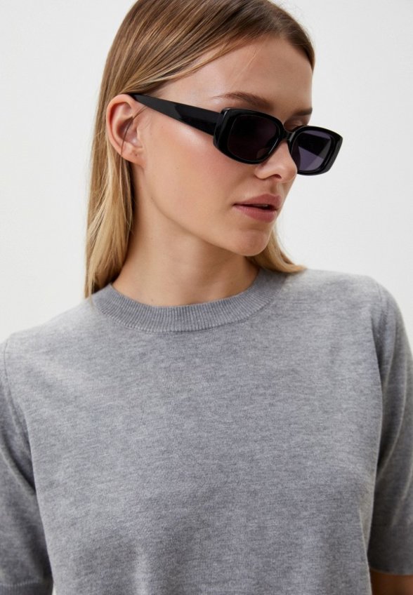 Джемпер Concept Club