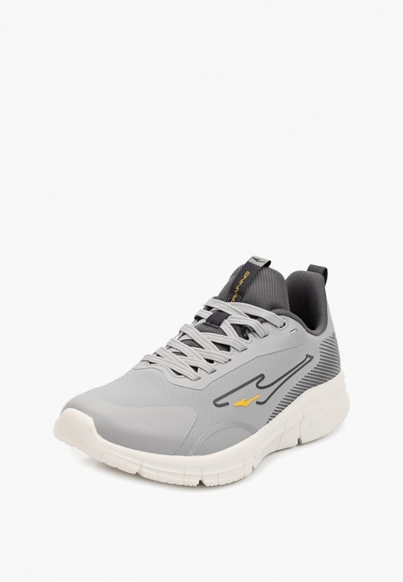 Кроссовки Erke