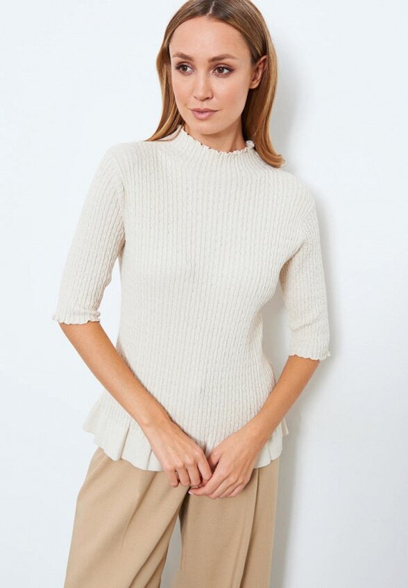 Джемпер Gerry Weber