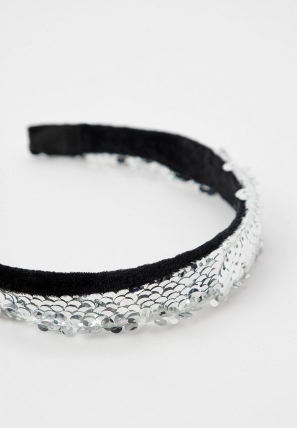 Ободок Beautyparad