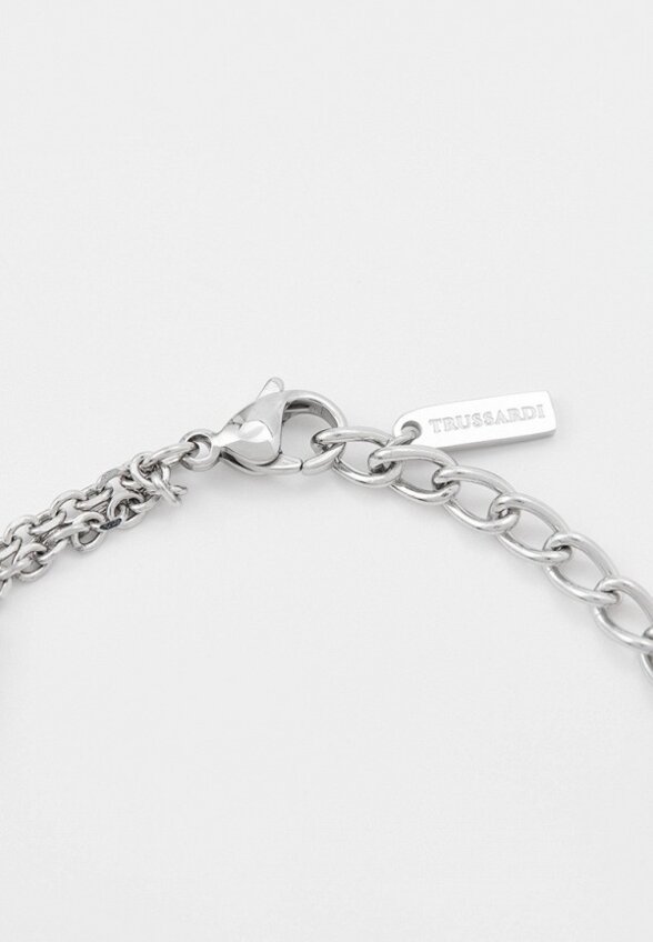 Браслет Trussardi