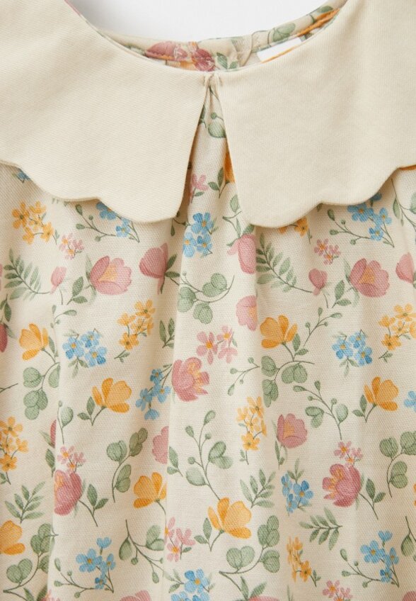 Платье LC Waikiki