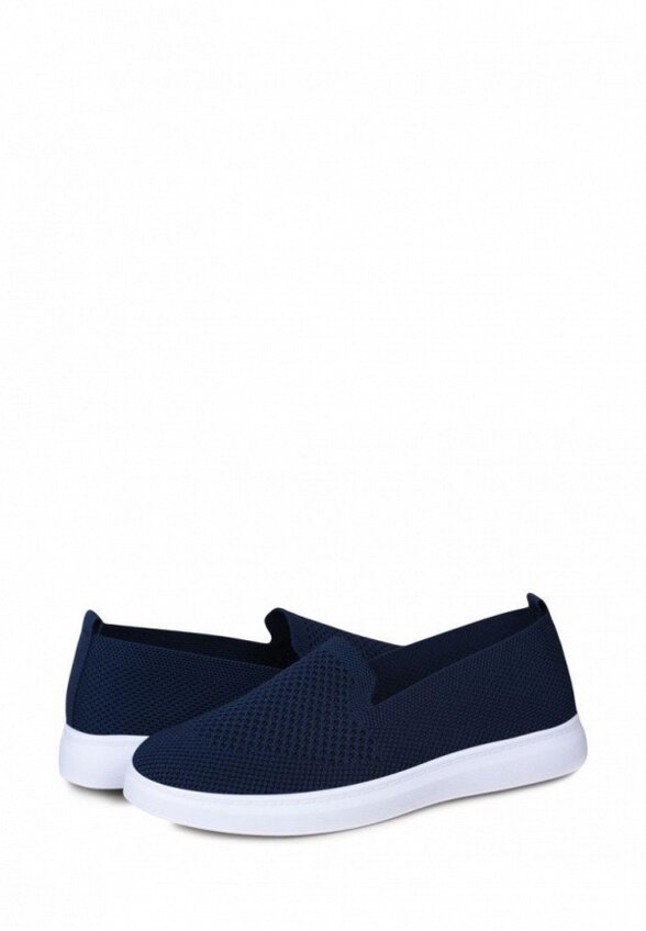 Слипоны T.Taccardi