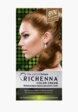 Краска для волос Richenna1  - превью