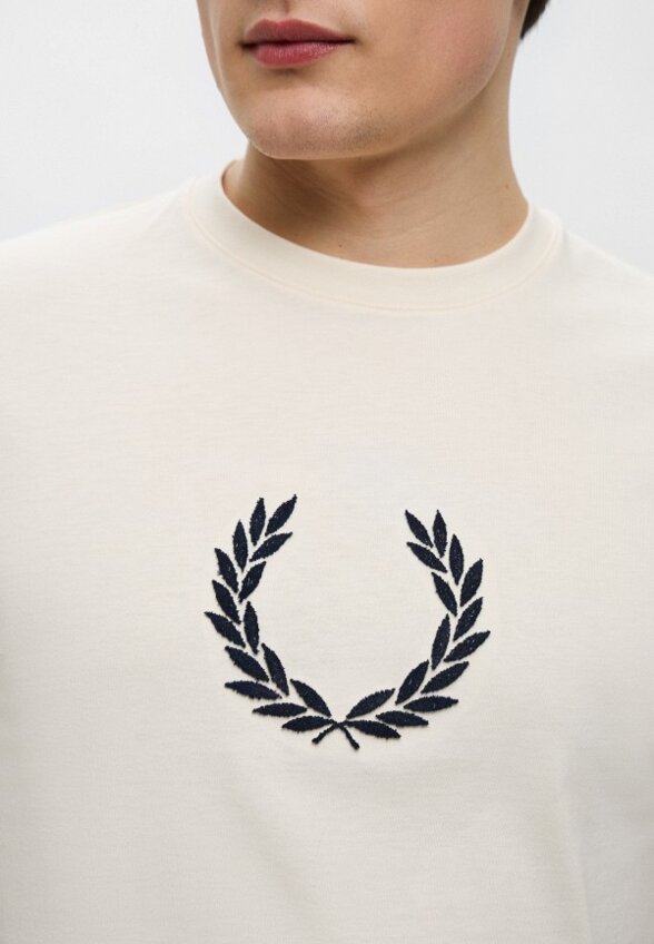 Футболка Fred Perry