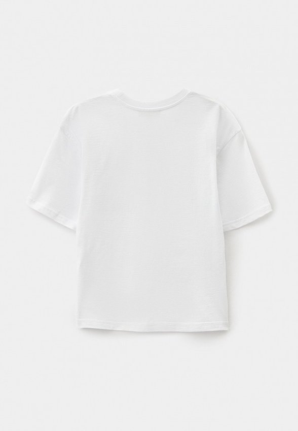 Футболка Smena