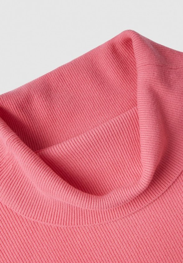 Джемпер United Colors of Benetton