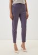 Брюки Vladi Collection1  - превью
