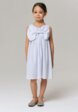 Платье Aliciia1  - превью