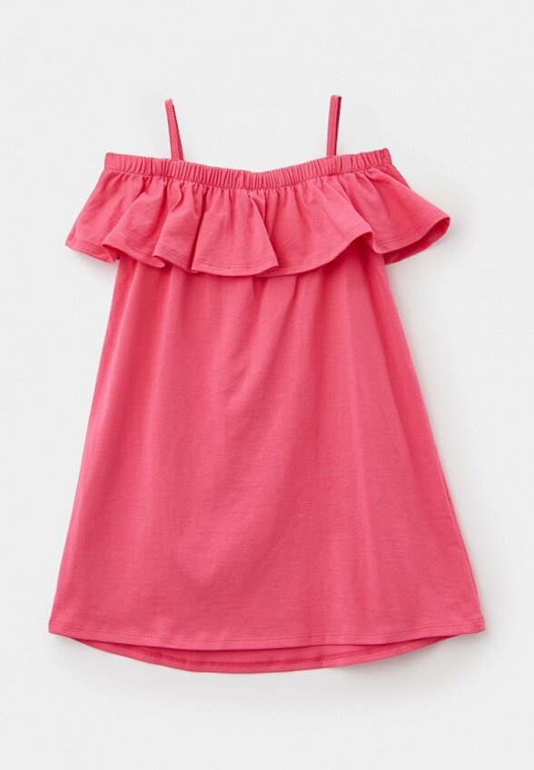 Сарафан Mark Formelle