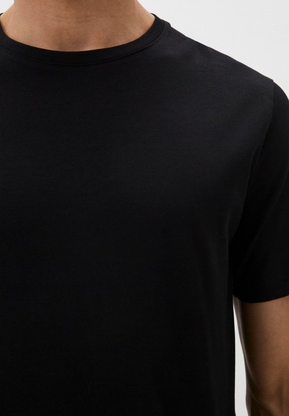 Футболка IDOL