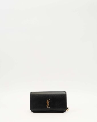 Saint Laurent Cassandre женщинам