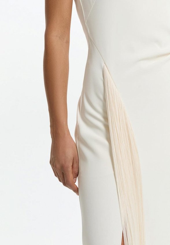 Платье Love Republic