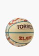 Мяч баскетбольный Torres4  - превью