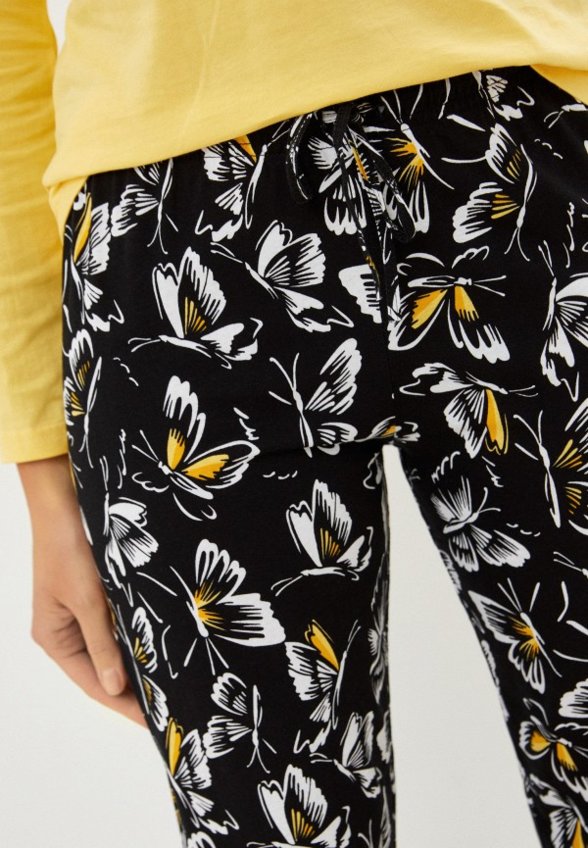 Костюм домашний Vienetta