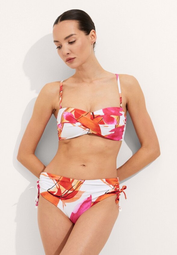 Плавки Sea Level