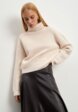 Свитер Emka1  - превью
