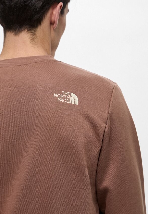 Свитшот The North Face