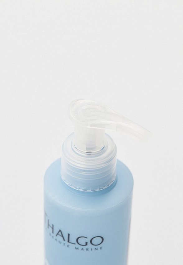 Гель для умывания Thalgo