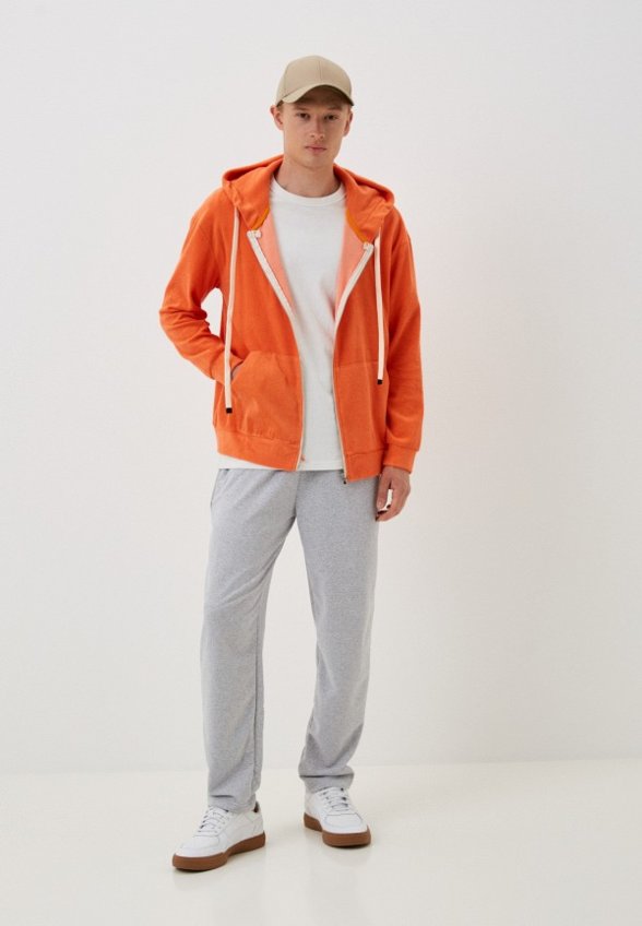 Толстовка J.B4