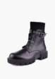 Ботинки Instreet2  - превью