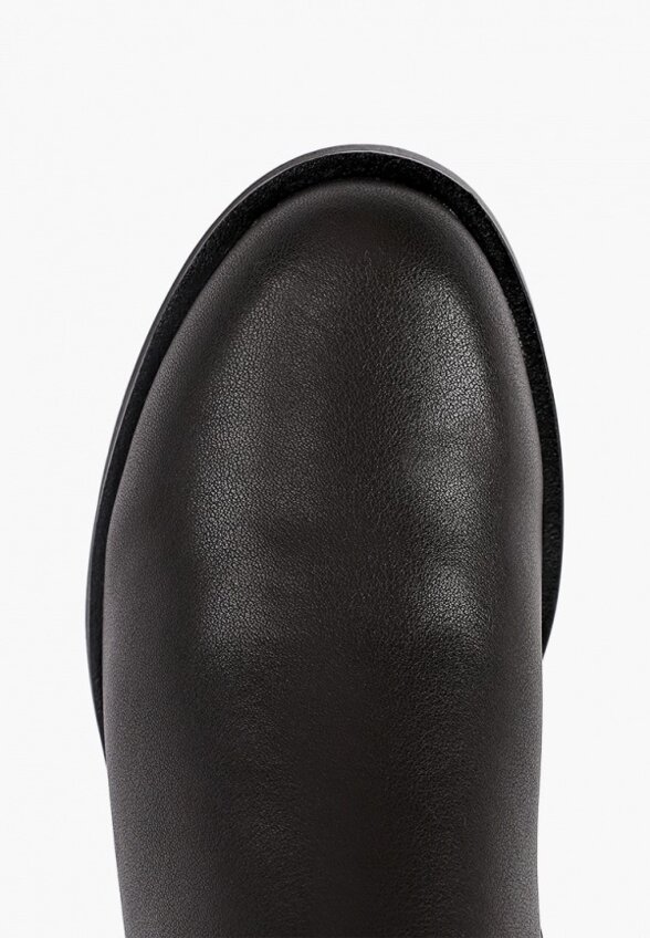 Сапоги Francesco Donni