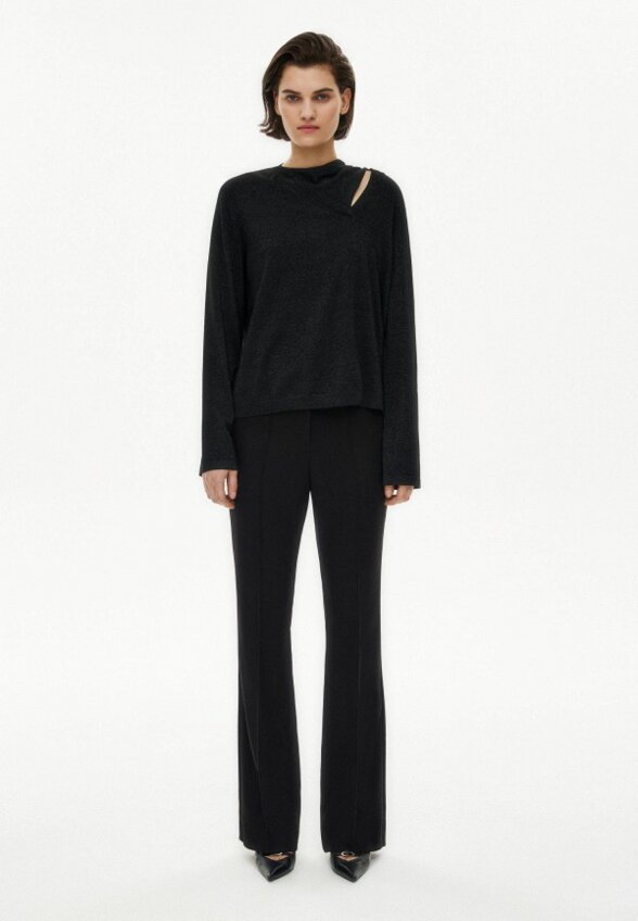 Джемпер Yollo