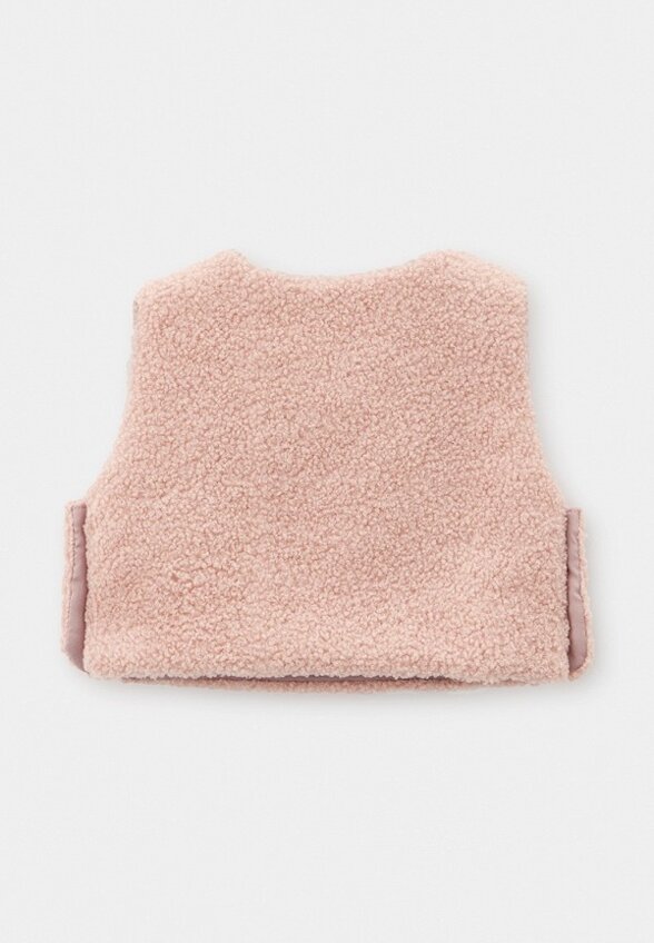 Жилет Ete Children