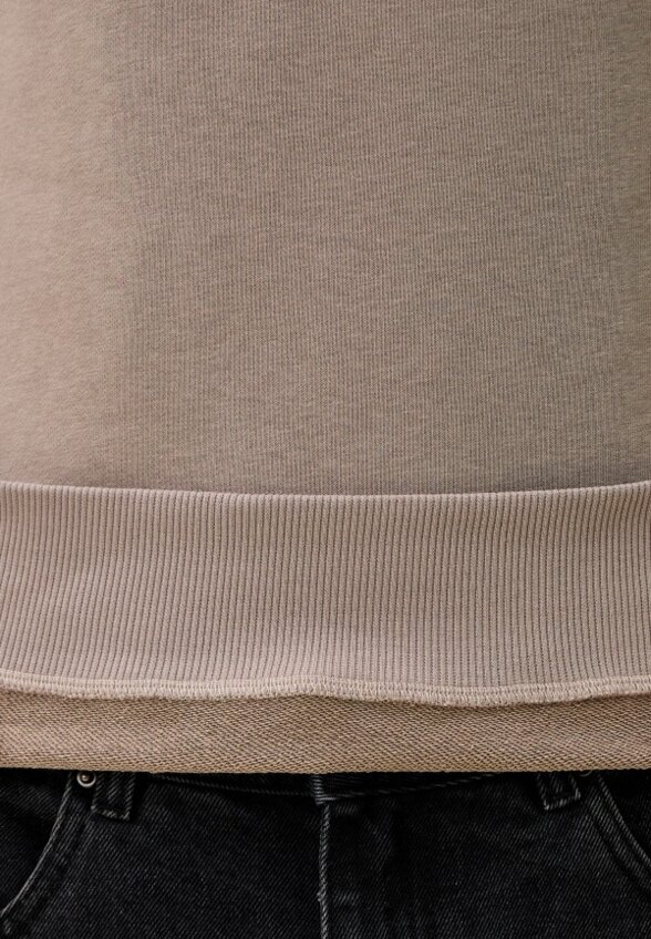 Свитшот Itemlines