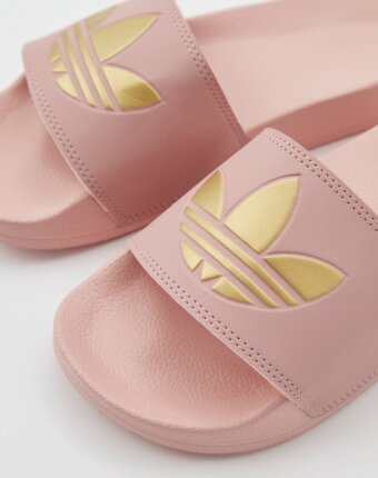 Сланцы adidas Originals женщинам