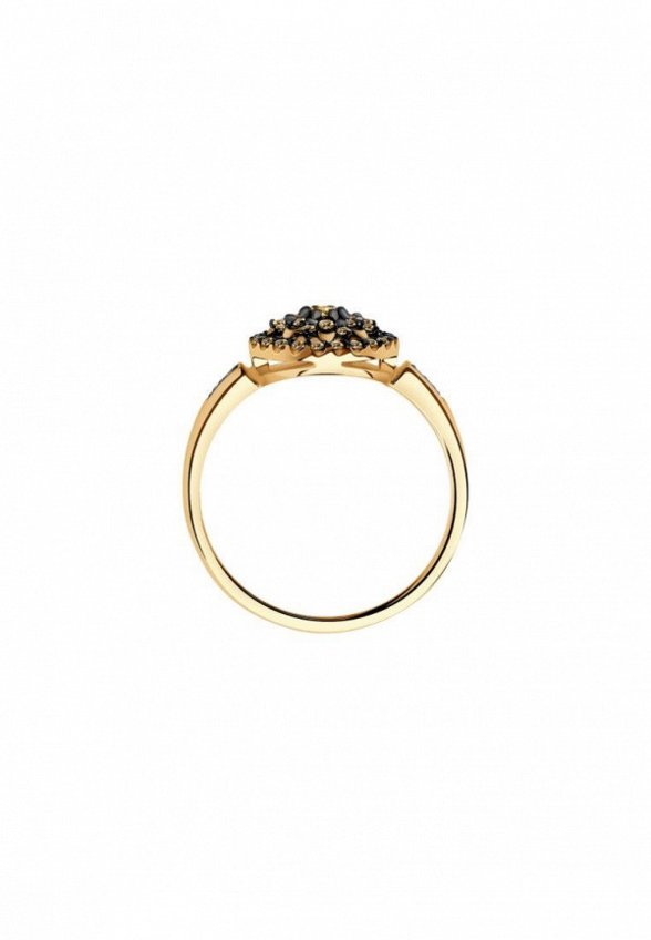 Кольцо Sokolov