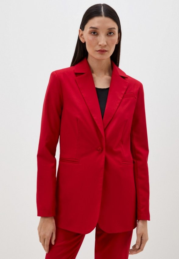 Костюм Naturel