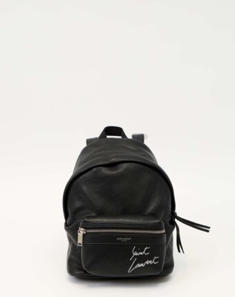 Saint Laurent City женщинам