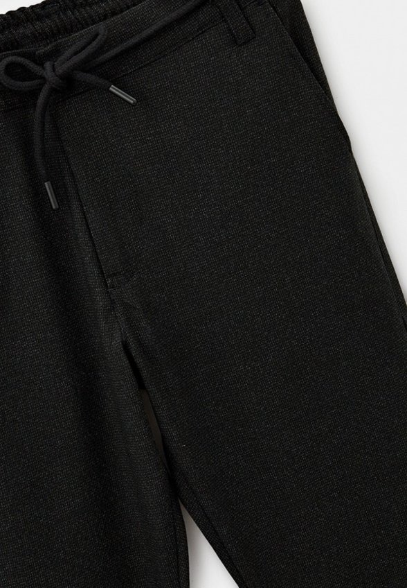 Брюки Fashion X&S