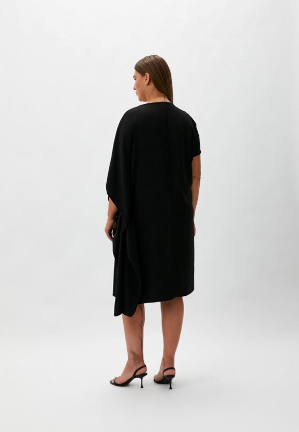 Платье Persona by Marina Rinaldi