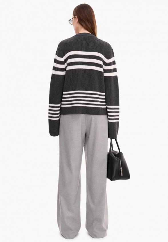 Джемпер Top Top