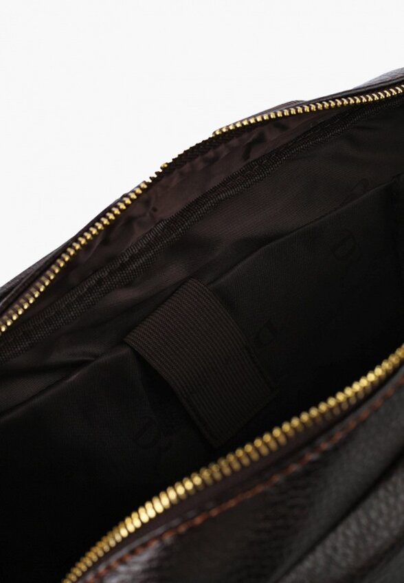 Сумка Daniele Riccardi