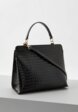 Сумка Baldinini2  - превью