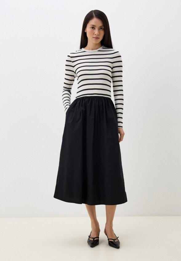 Платье Desigual