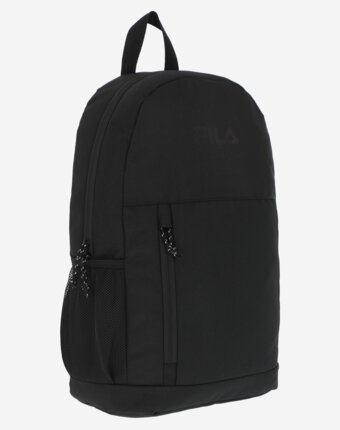 Рюкзак FILA, Черный мужчинам