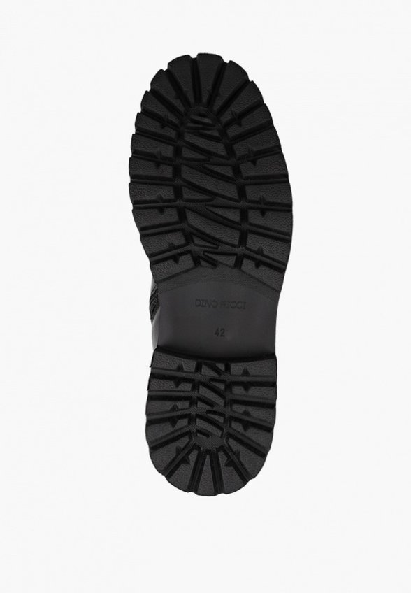 Ботинки Dino Ricci