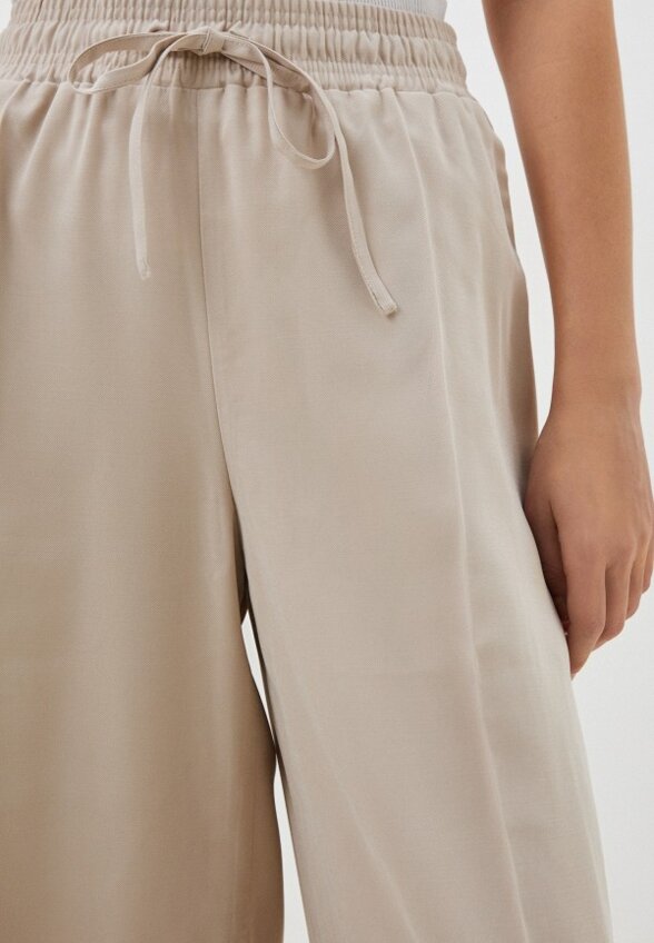 Брюки Sabrina Scala